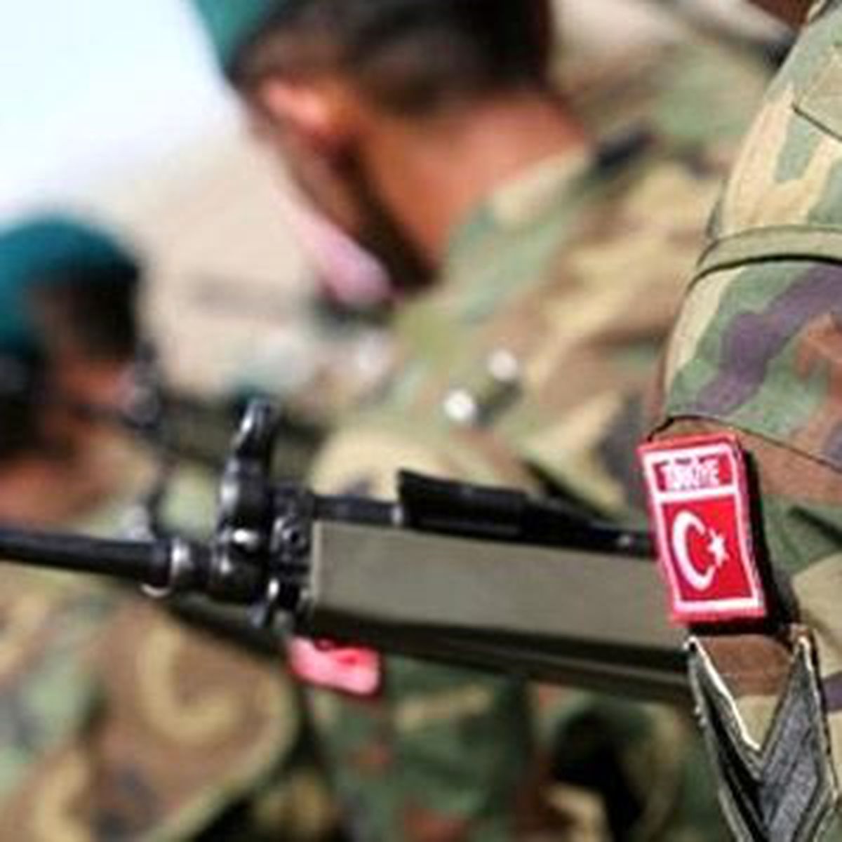 Askerlik Kanunu Değişiyor