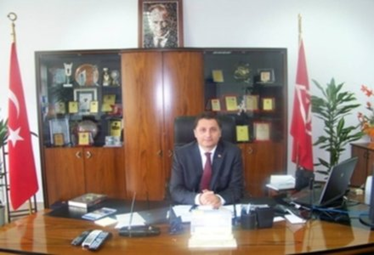 Asya\'dan Avrupa\'ya Kalite Köprüsü