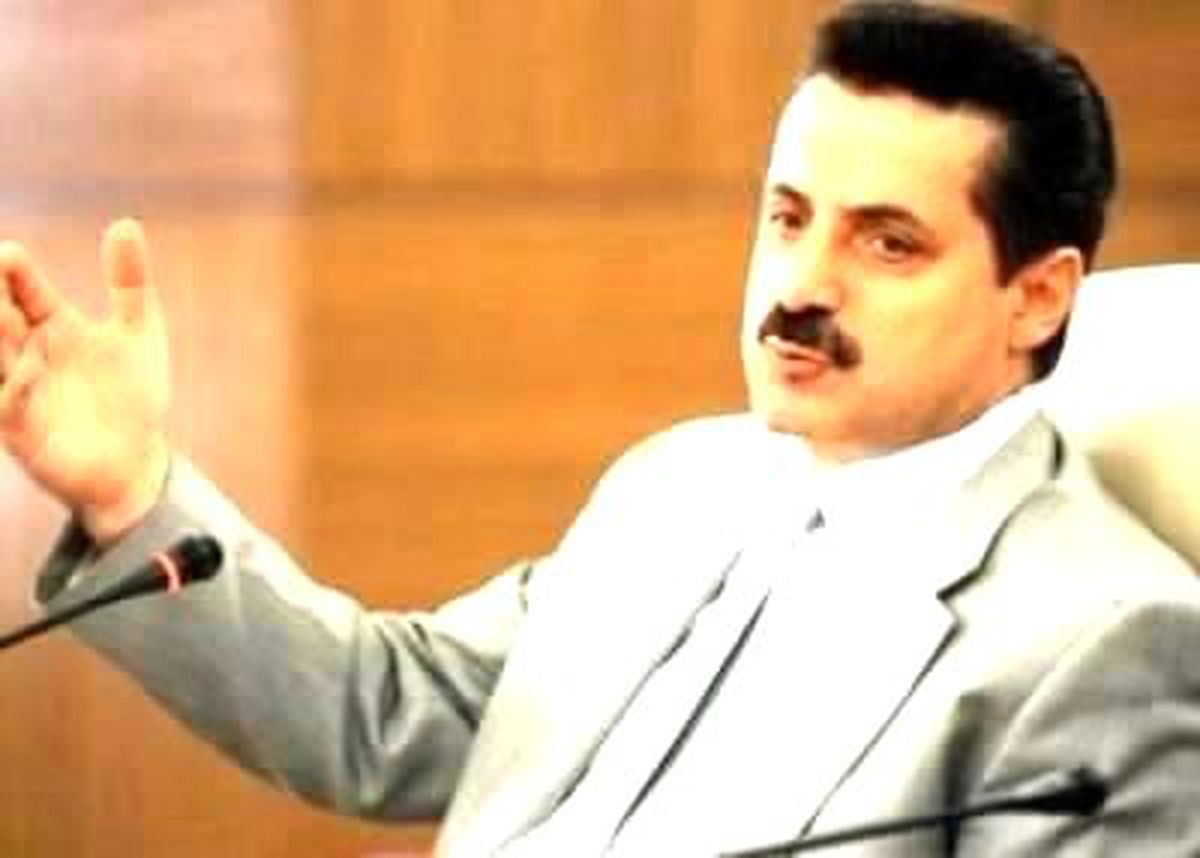 Bakan Çelik'ten Memur Maaşlarına Zam Açıklaması