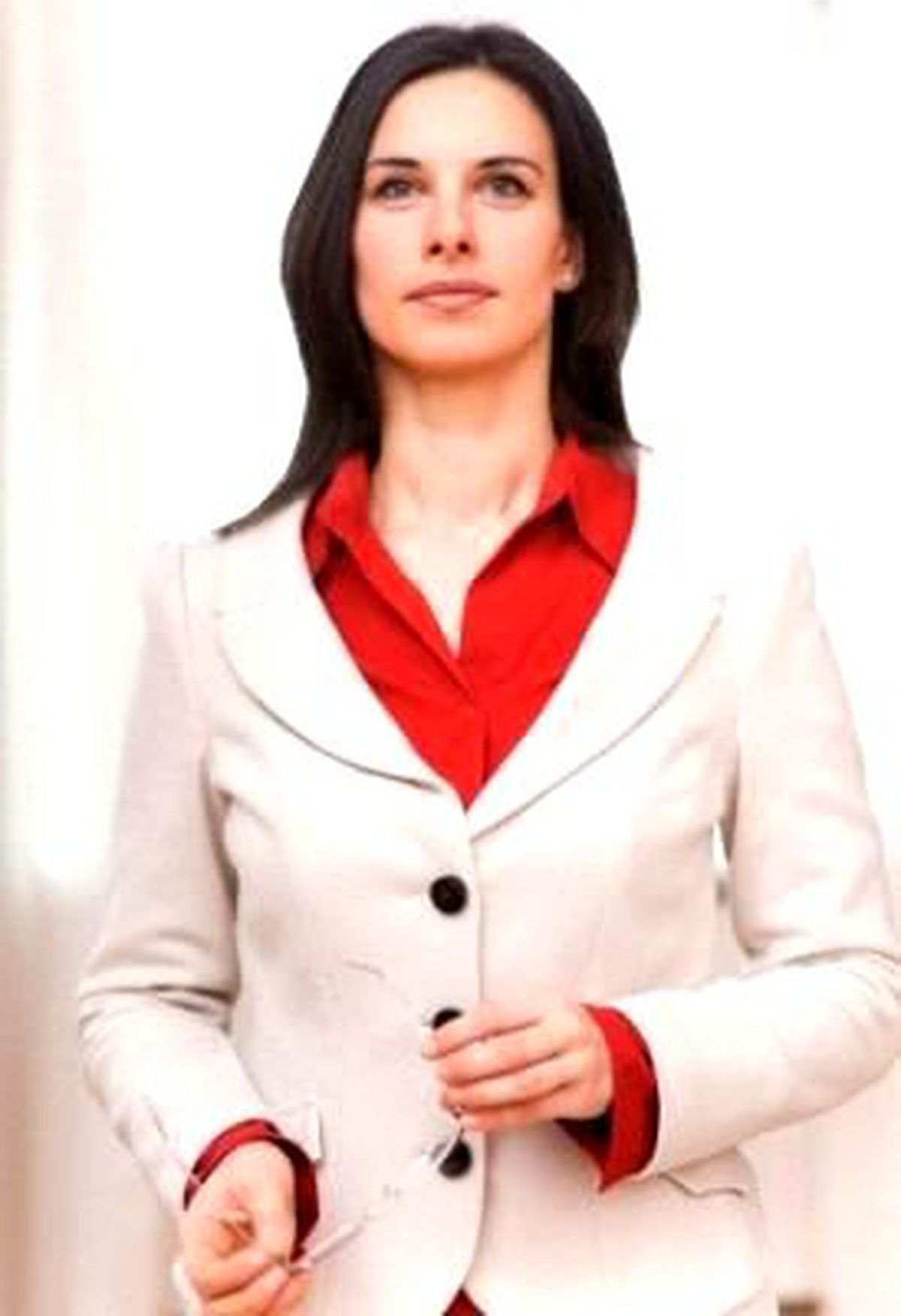Başarısız Erkek 5 Kat Fazla Aldatıyor!