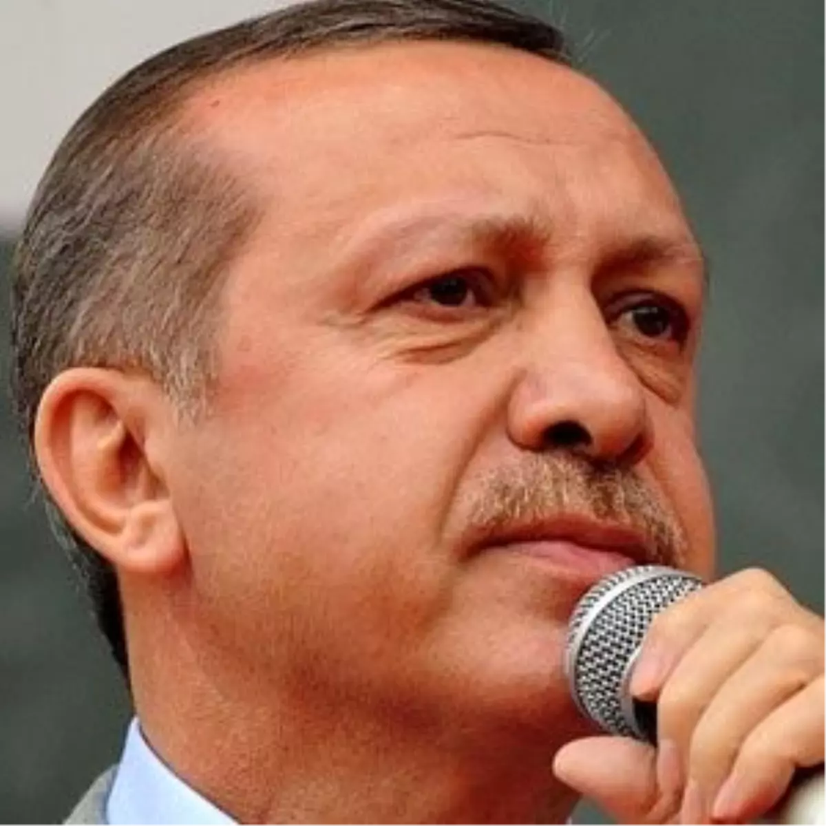 Başbakan Erdoğan: "Chp Genel Başkanı, AK Parti Siyaset Akademisi\'ne Gelsin"