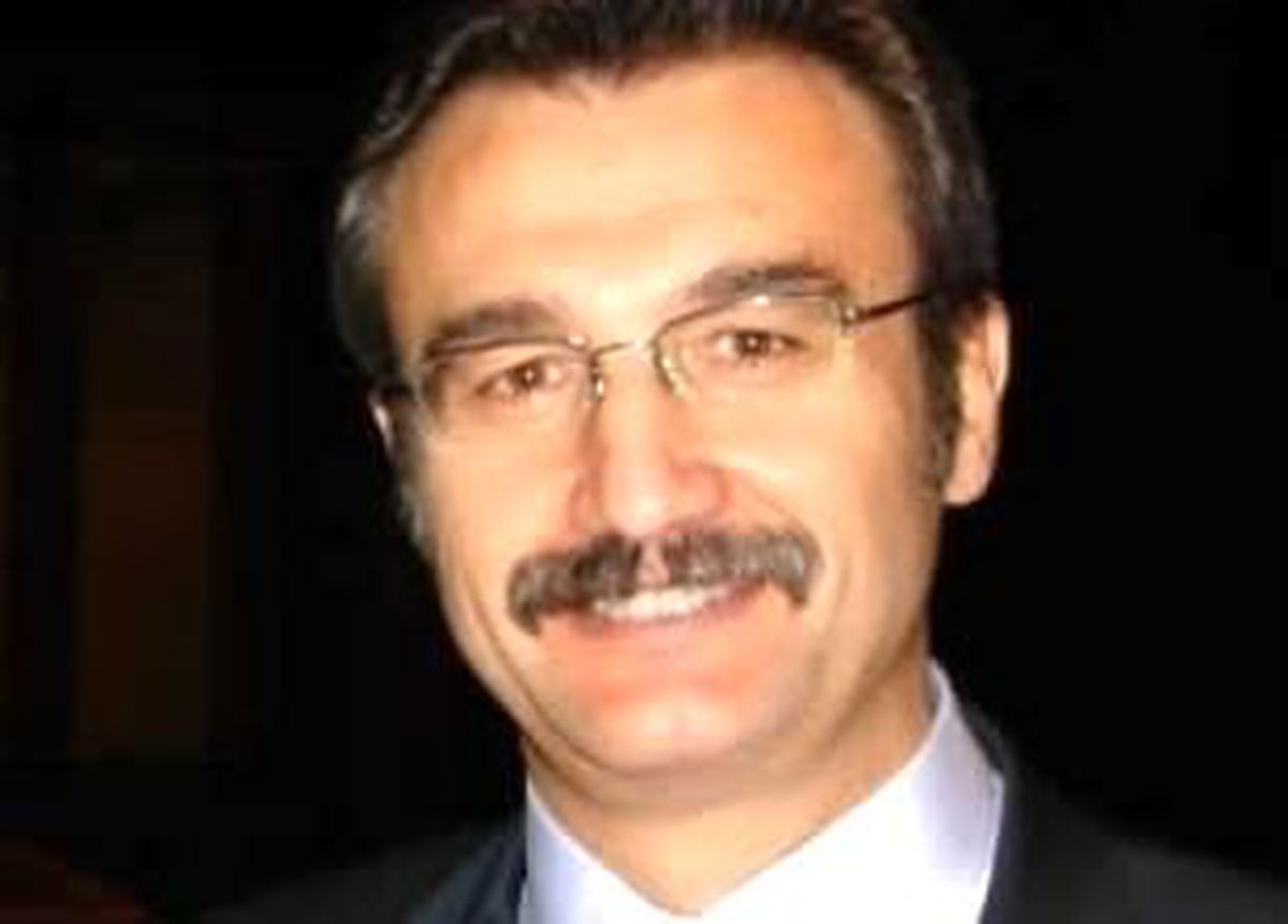 'Başbakan Fenerbahçe'nin Düşmesini İstemedi'