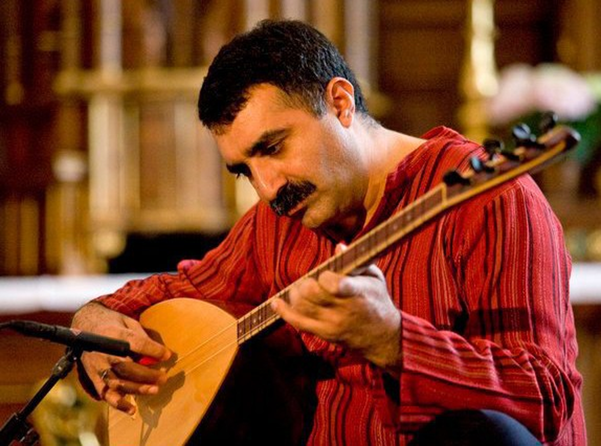 Büyükşehir Belediyesi, Erzurum'a Bağlama ve Kemençeli Müzik Ziyafeti Çekecek…