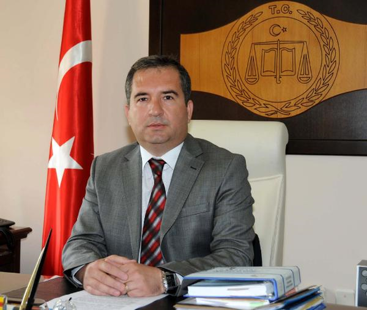 Çanakkale Başsavcısı Salih Çokal: 'Bu Soruşturmadan En Karlı Belediye Çıkacak'