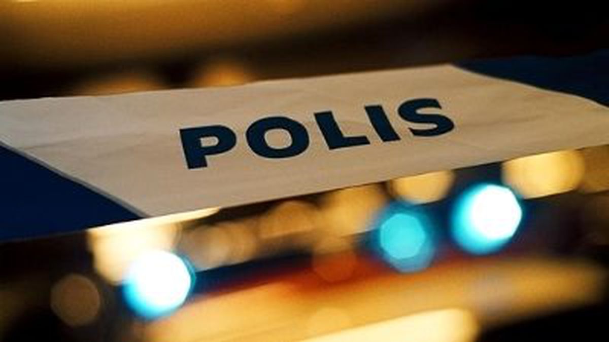 Diyarbakır\'da Bir Eve Bomba Atıldı