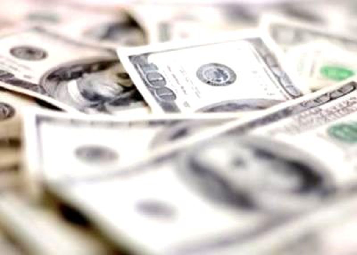 Dolar Uçuşa Geçti