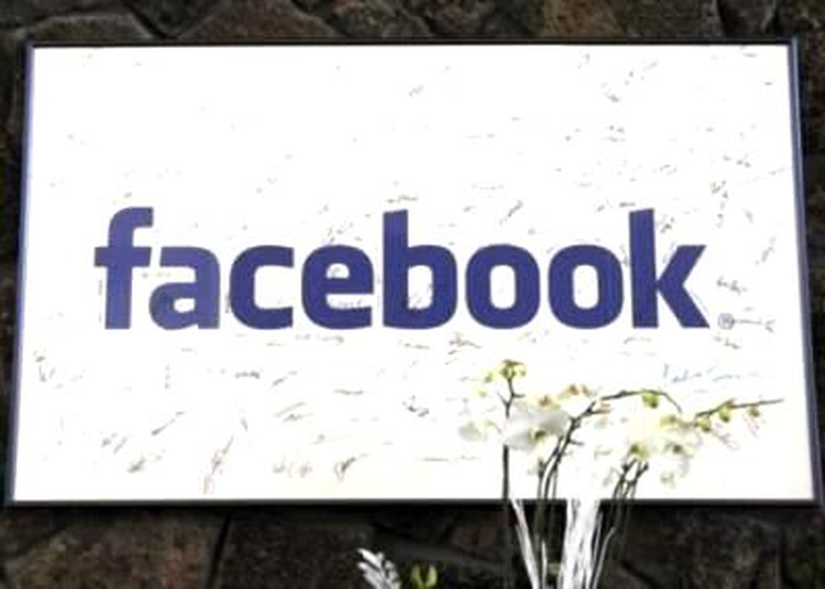 Dünyanın 3. Büyük Ülkesi: "Facebook"