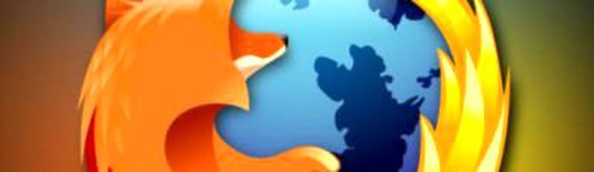 Firefox 13, "Project Snappy" ile Hızlanacak!