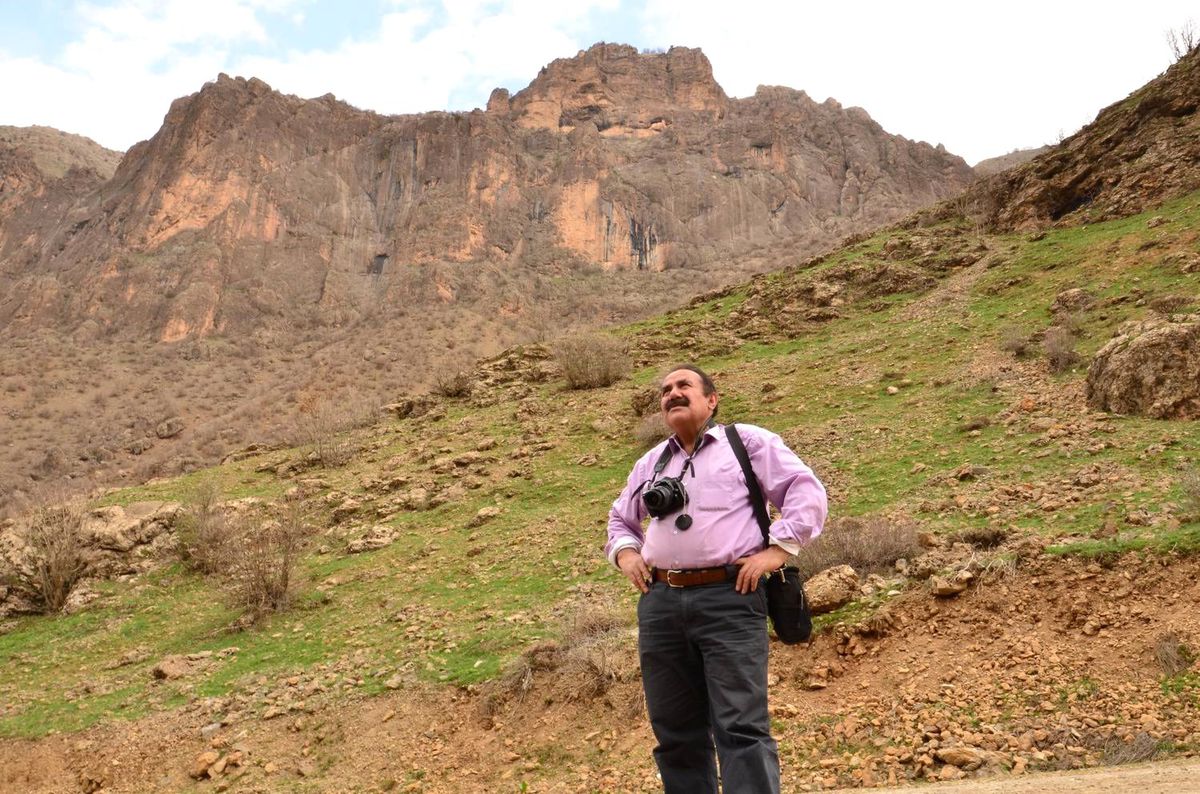 Hakkari\'de Bir İlk Yaşanacak