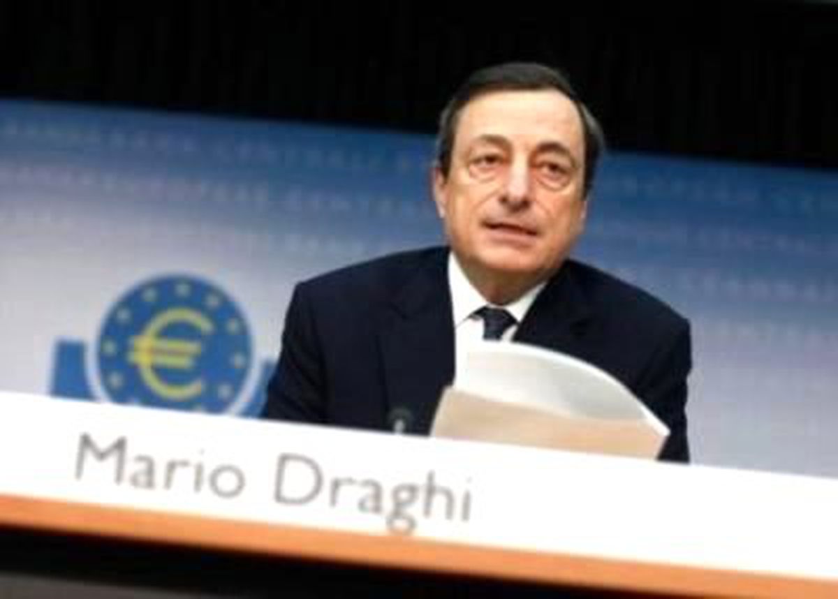 "İspanya ile Ecb Ortak Çalışacak"