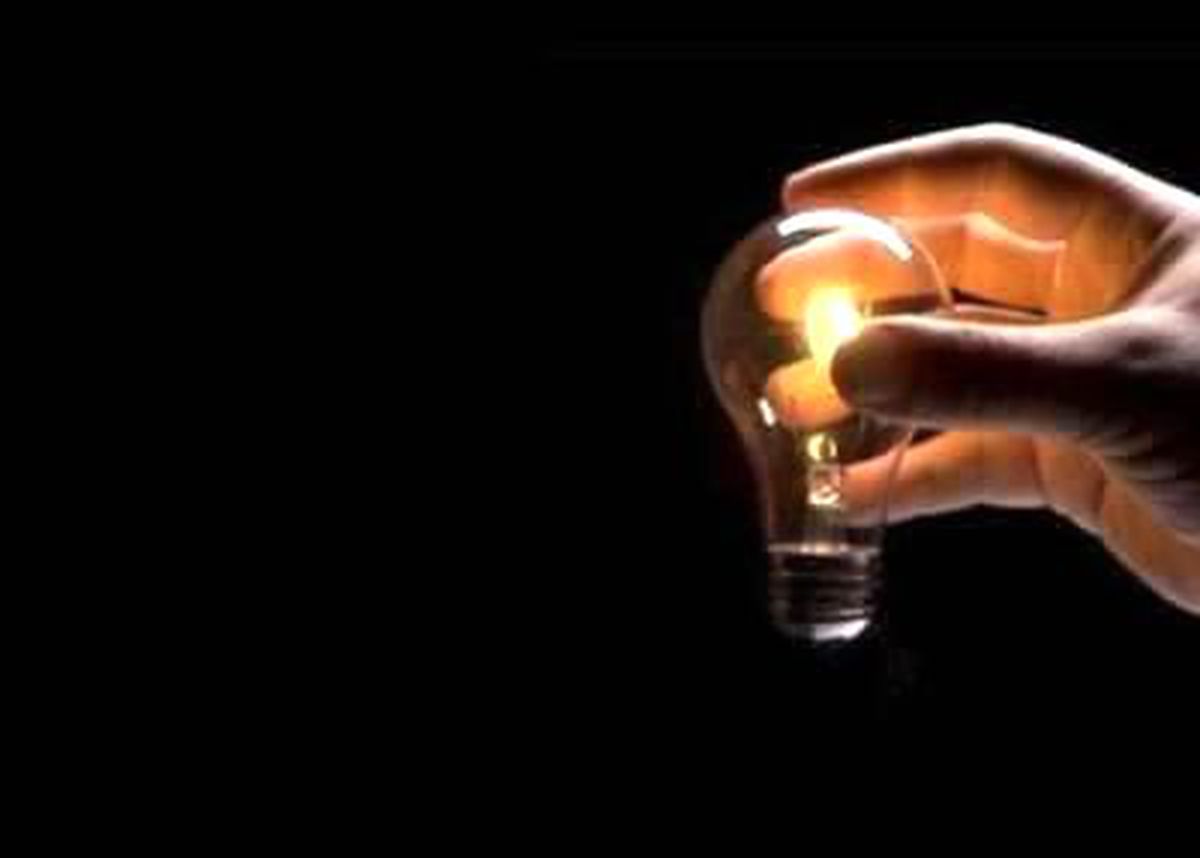 Kayıp-kaçak Bedelinde Tüketiciyi Sevindirecek Karar