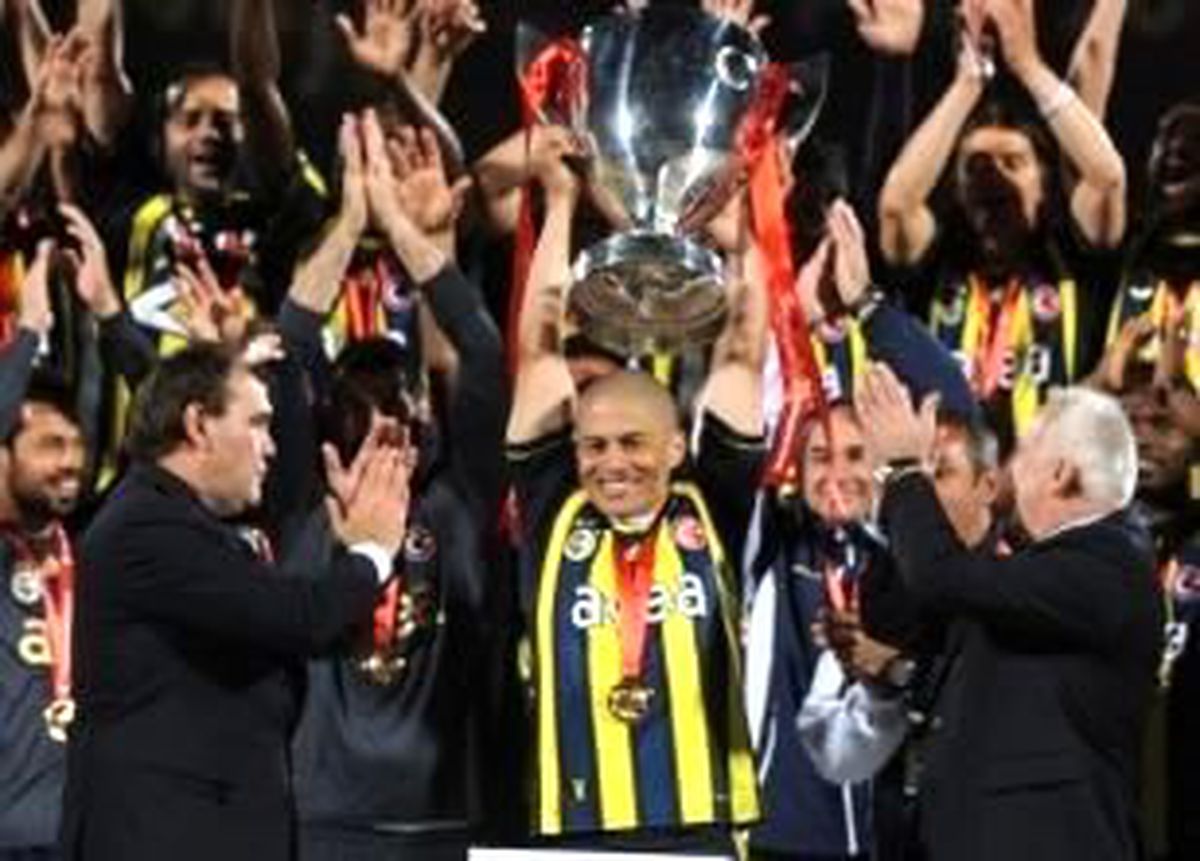 İlk 11\'ler Belli Oldu