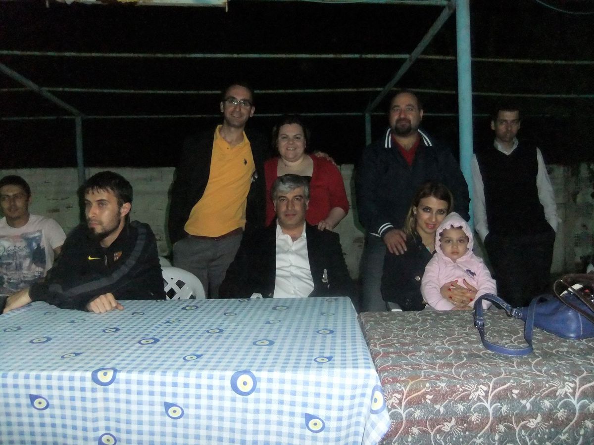 Lider Besyo Şampiyon Oldu