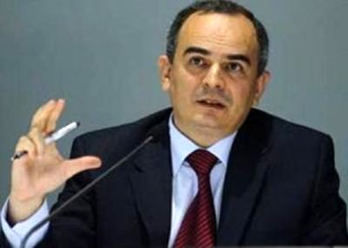 "Manevra Alanımız Var"