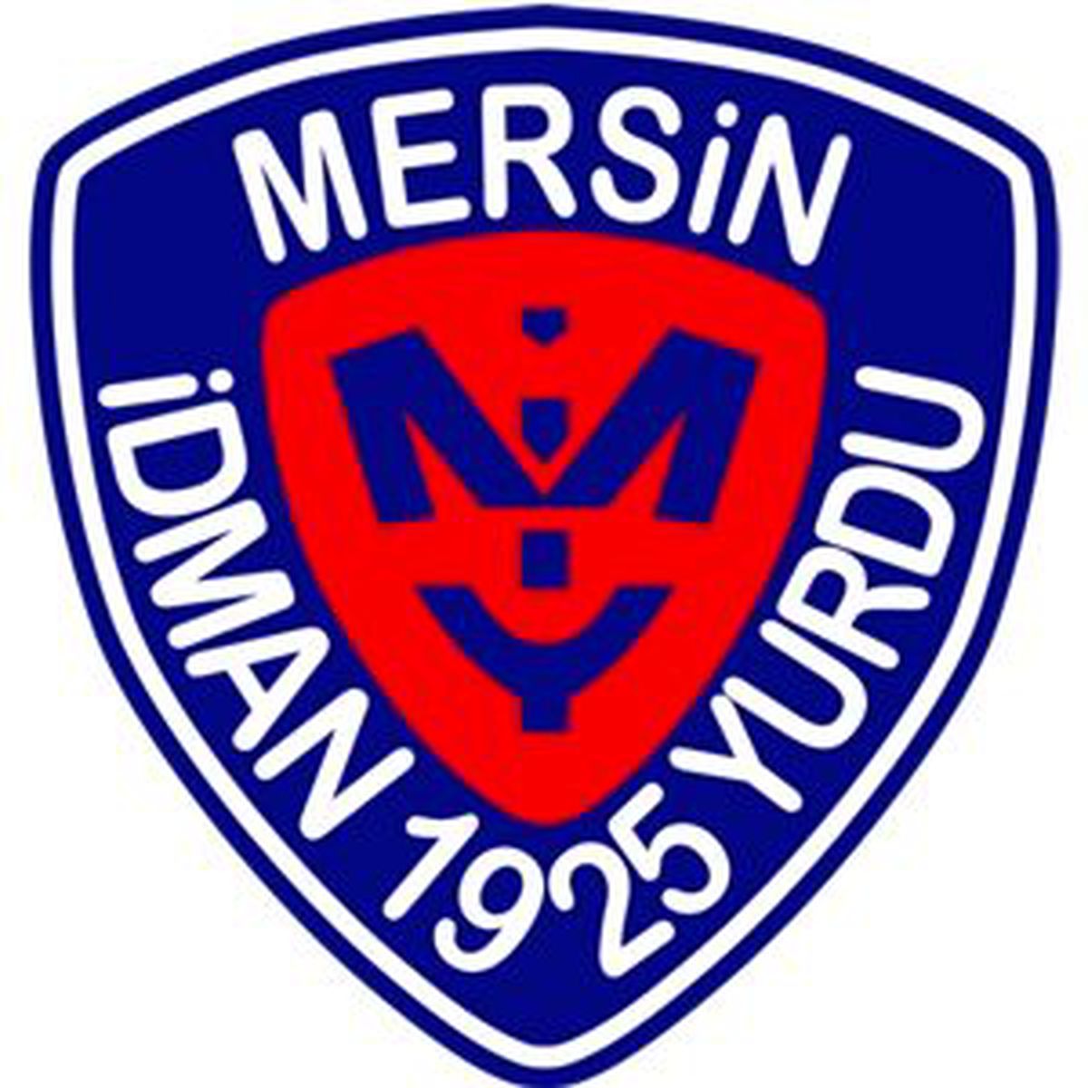 Mersin İdman Yurdu\'nda Transfer