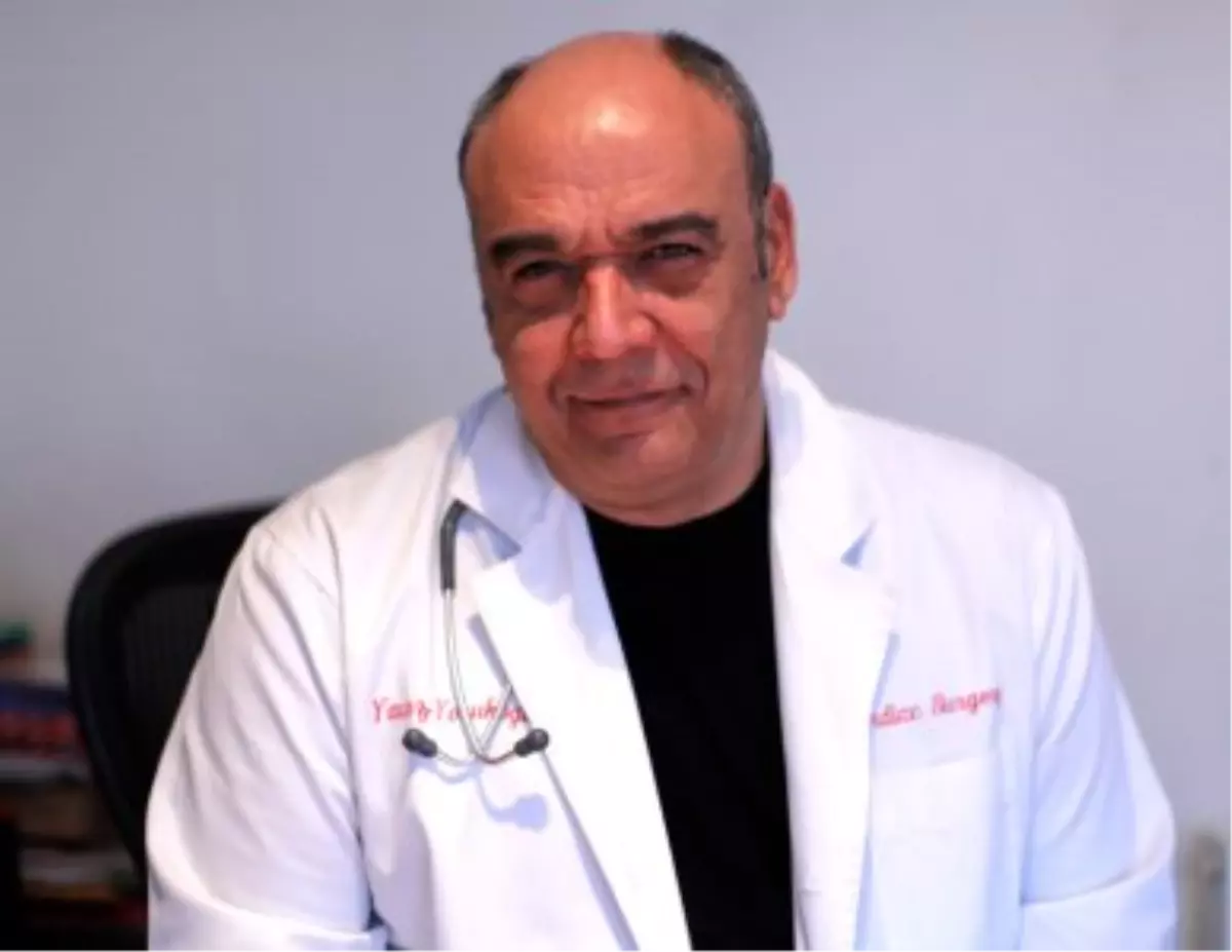 Minik Kanser Savaşçıları Brokoli Filizi