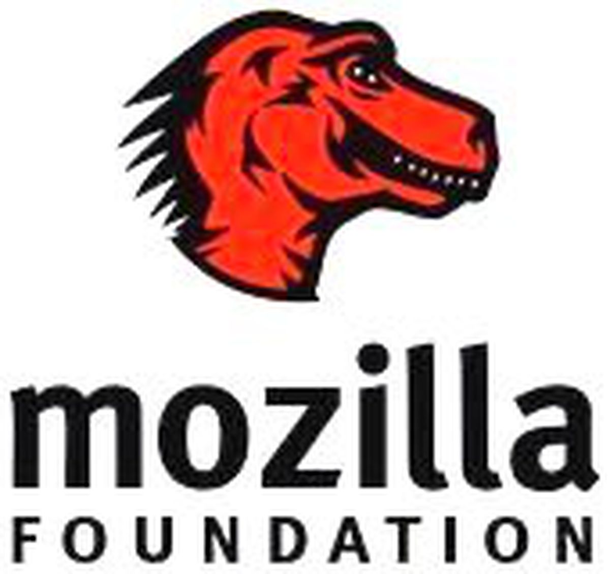 Mozilla Apple\'a Meydan Okudu!
