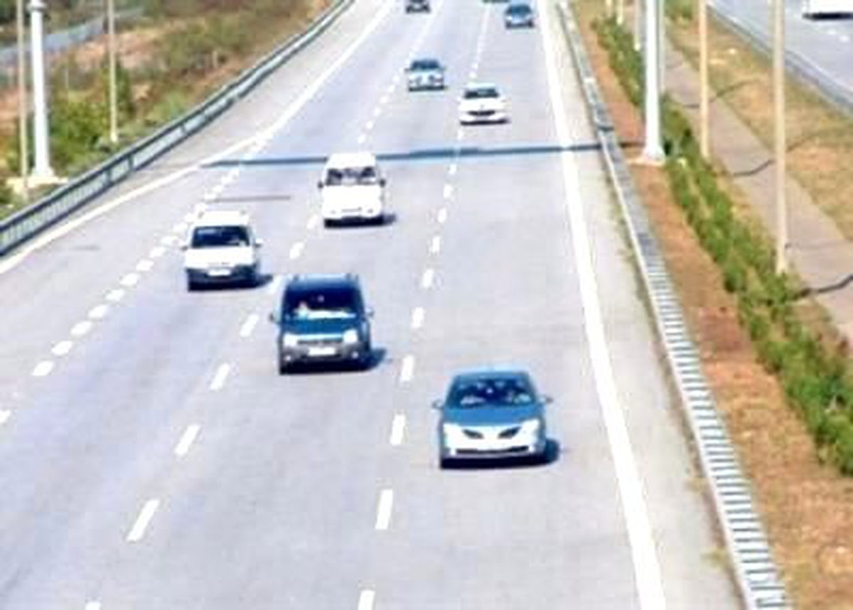 Paralı Çevreyolu Danıştay\'a Gidecek