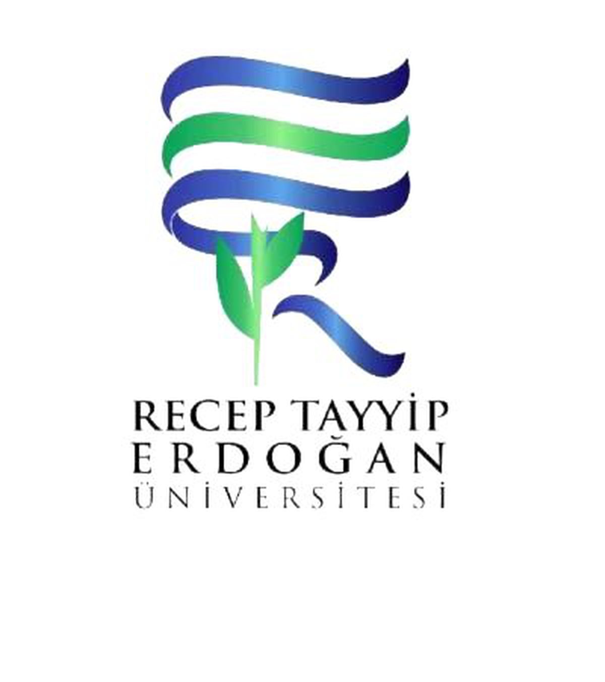 Kazanan Belli Oldu