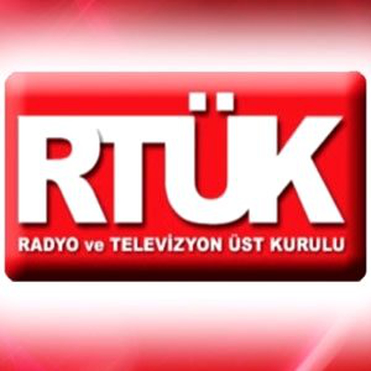 RTÜK \'Kartal Yuvası\'ndan Ayrılıyor
