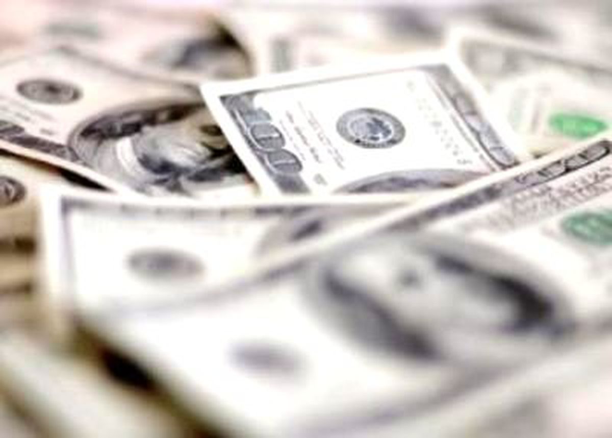 Rusya\'dan 4 Ayda 42 Milyar Dolar Çıktı