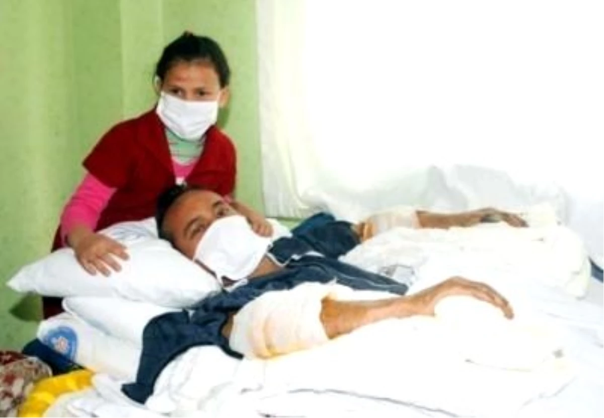 Sağlık Bakanlığı, Atilla Kavdır\'ın Ölümünde İhmal Olmadığını Açıkladı