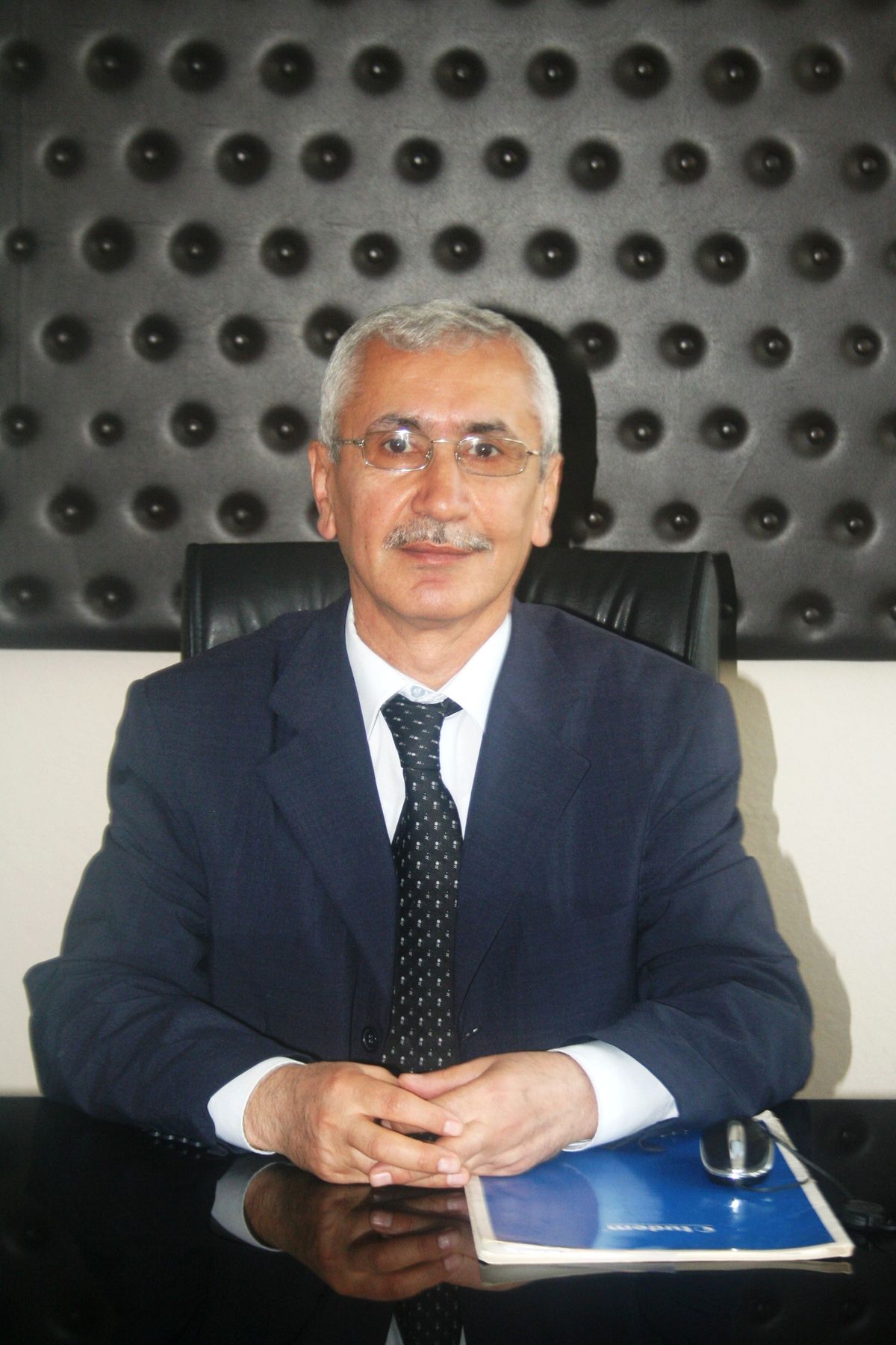 Sakarya\'da Gençlik Haftası Etkinlikleri