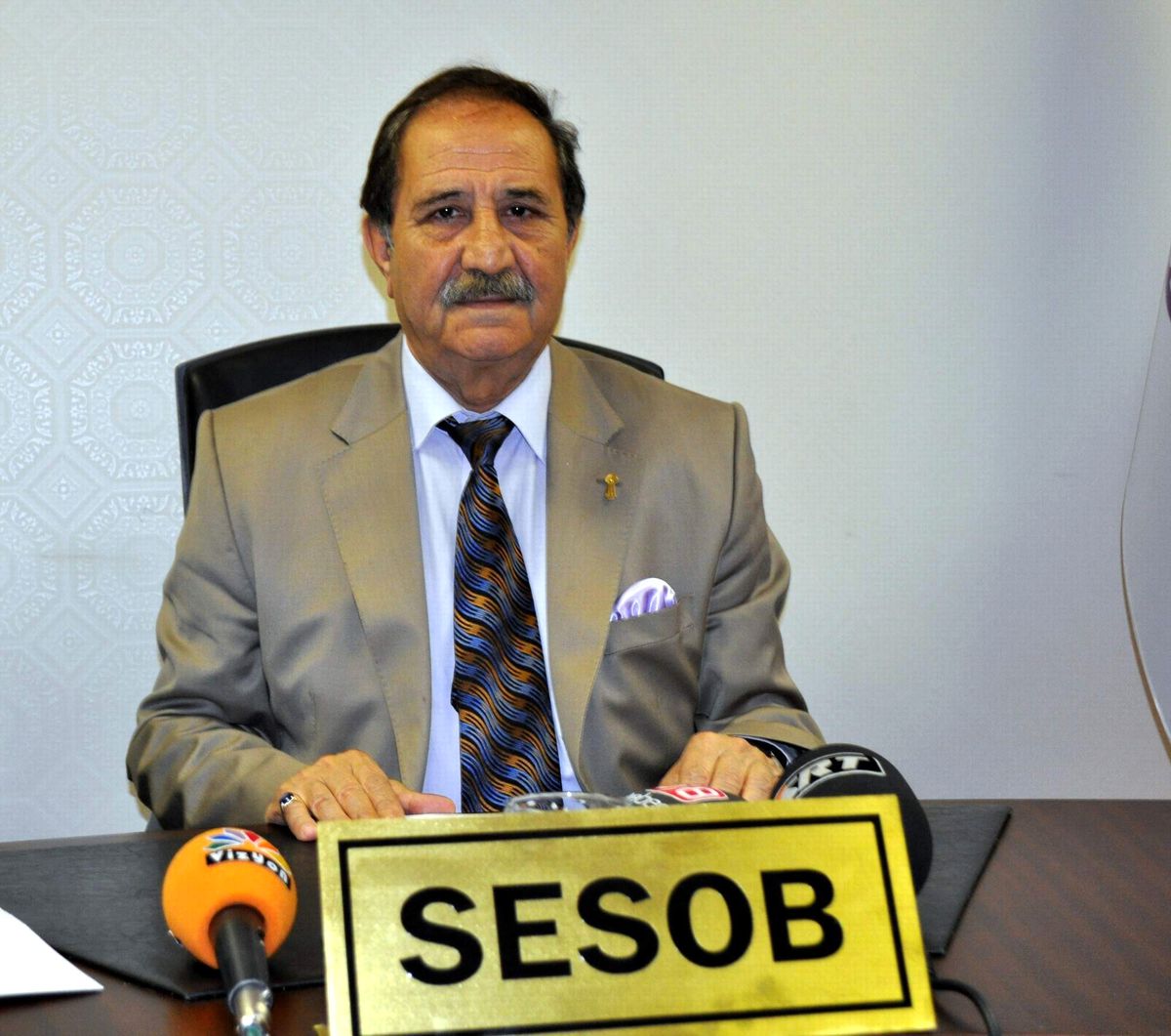 Sesob, Kosgeb Destekli Eğitim Verecek
