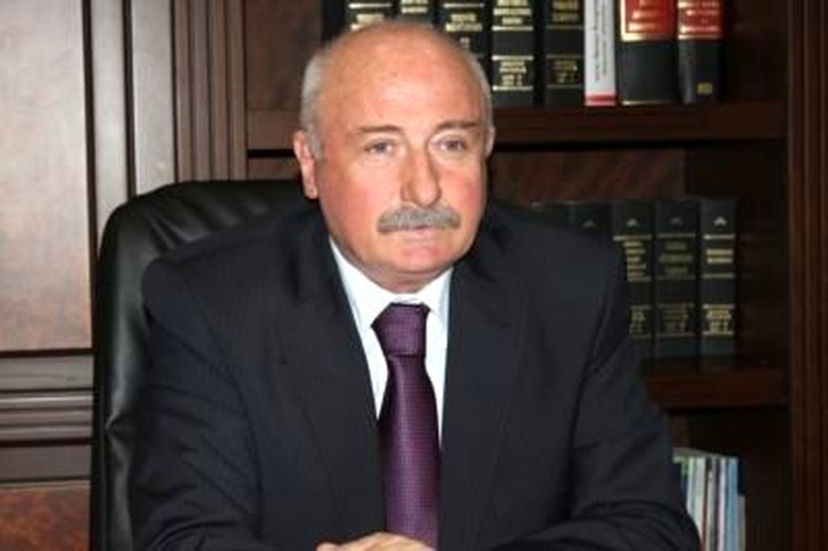 Sosyal Güvenlik Haftası Vali Yüksel\'i Ziyaretle Başladı