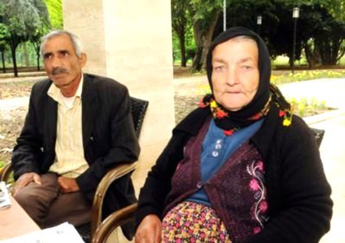 Türkiye\'nin Dördüncü Yüz Nakli