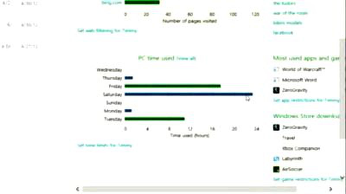 Windows 8\'in Yayın Önizleme Sürümü Göründü!