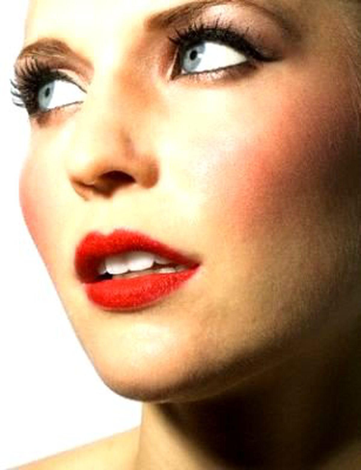 Yaşlanmayı Geciktirme Taktikleri