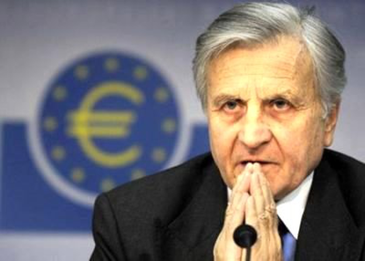 "Yunanistan\'ın Eurodan Çıkışı "En Kötü Seçenek"