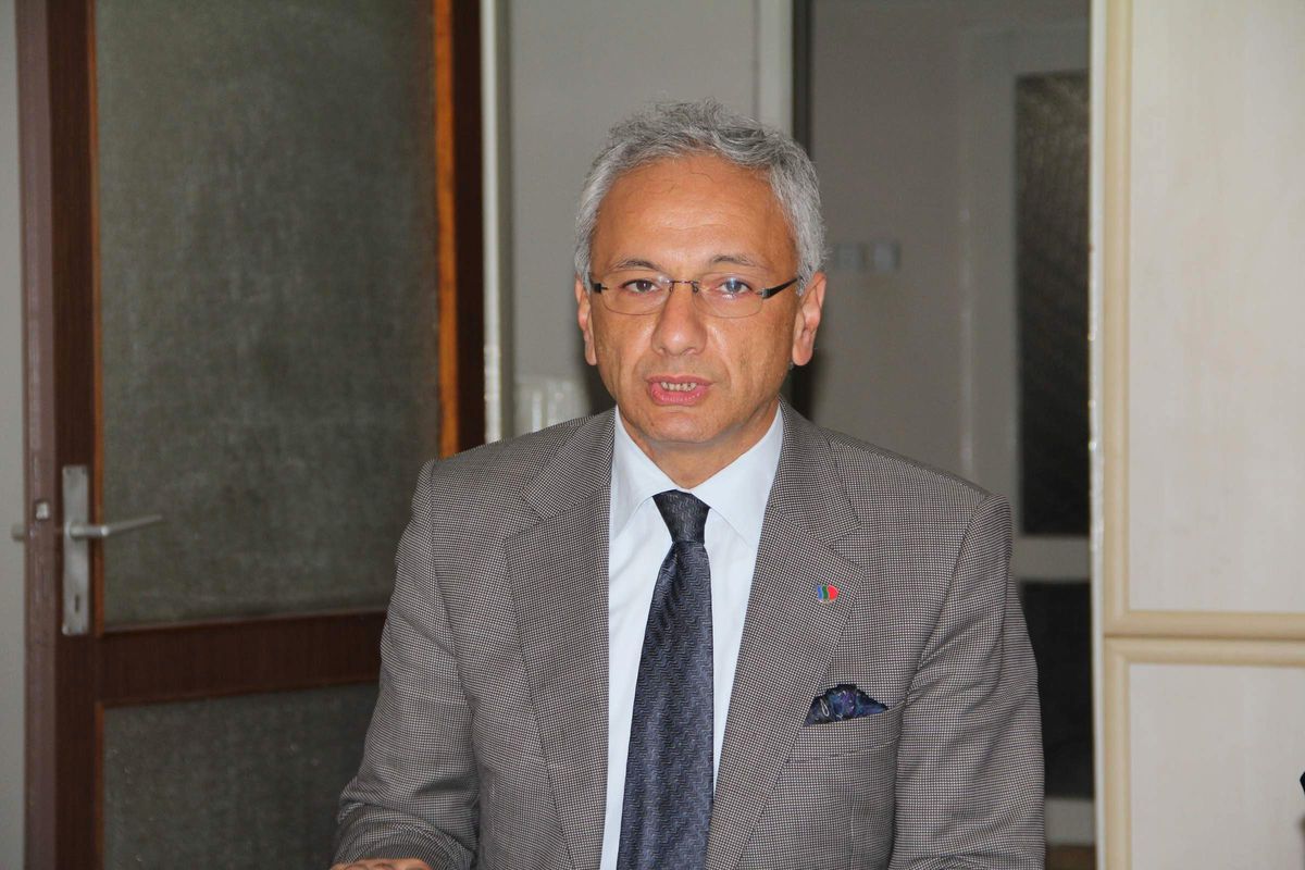 19 Mayıs Kutlamalarındaki Değişikliğe Tepki