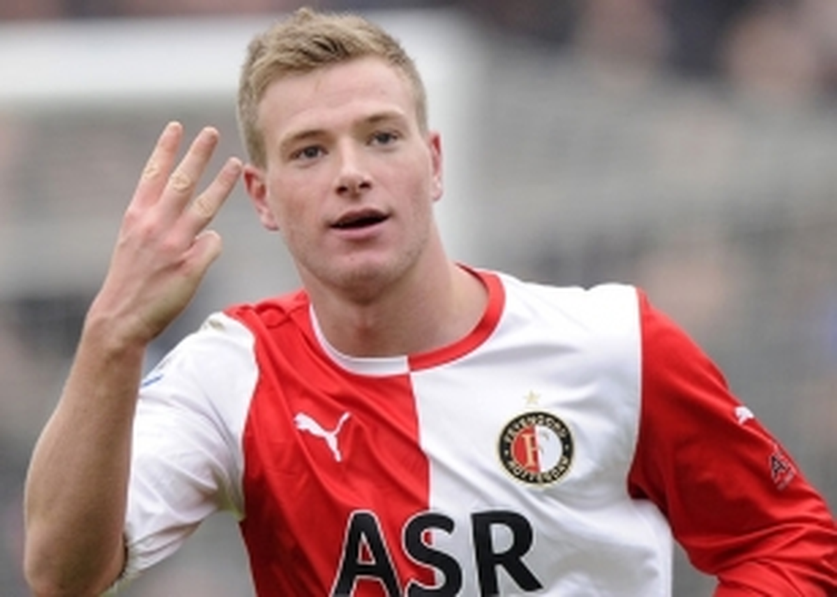 Açıklama Var! Guidetti ve G.saray...