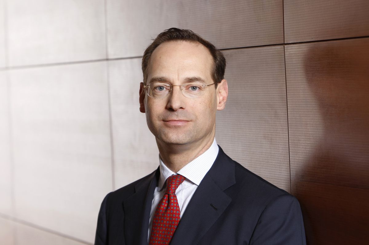 Allianz 2012\'ye Başarılı İlk Çeyrek Sonuçlarıyla Başladı