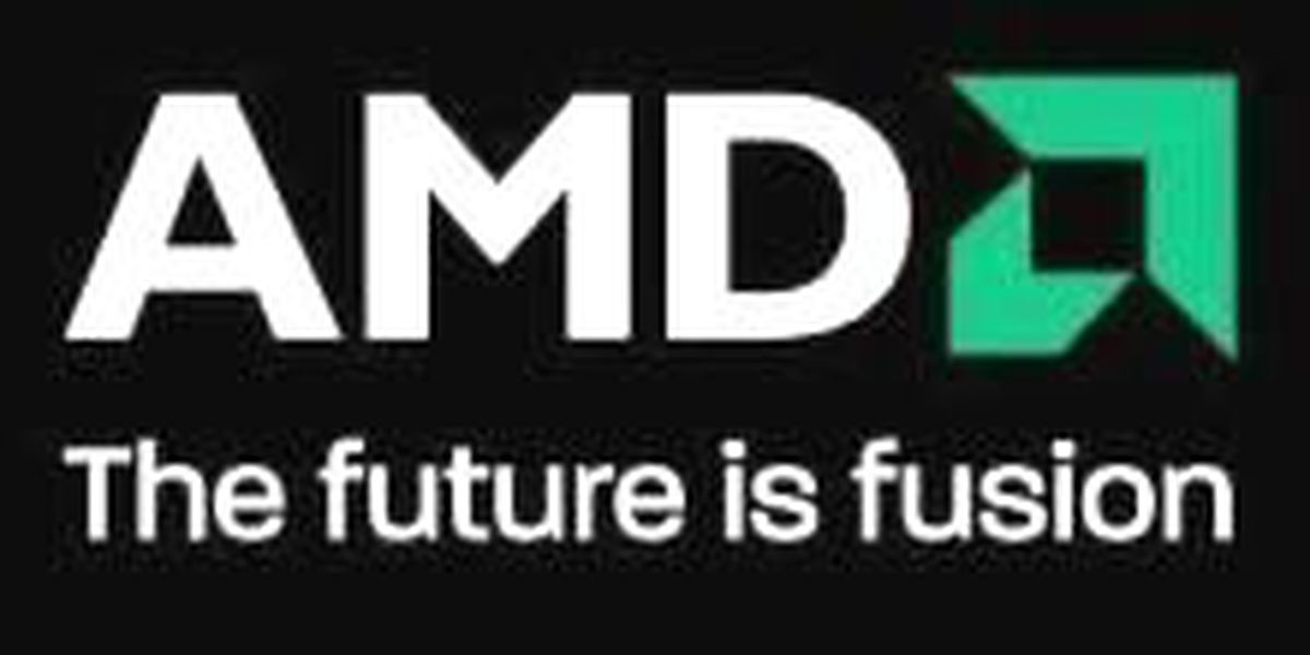 Amd\'den Trinity Bombası!