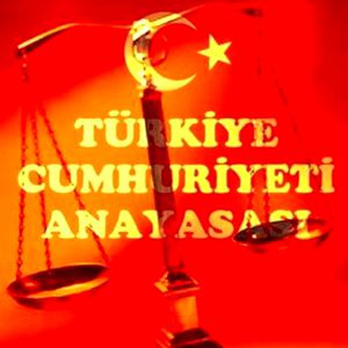 Anayasa Uzlaşma Komisyonu