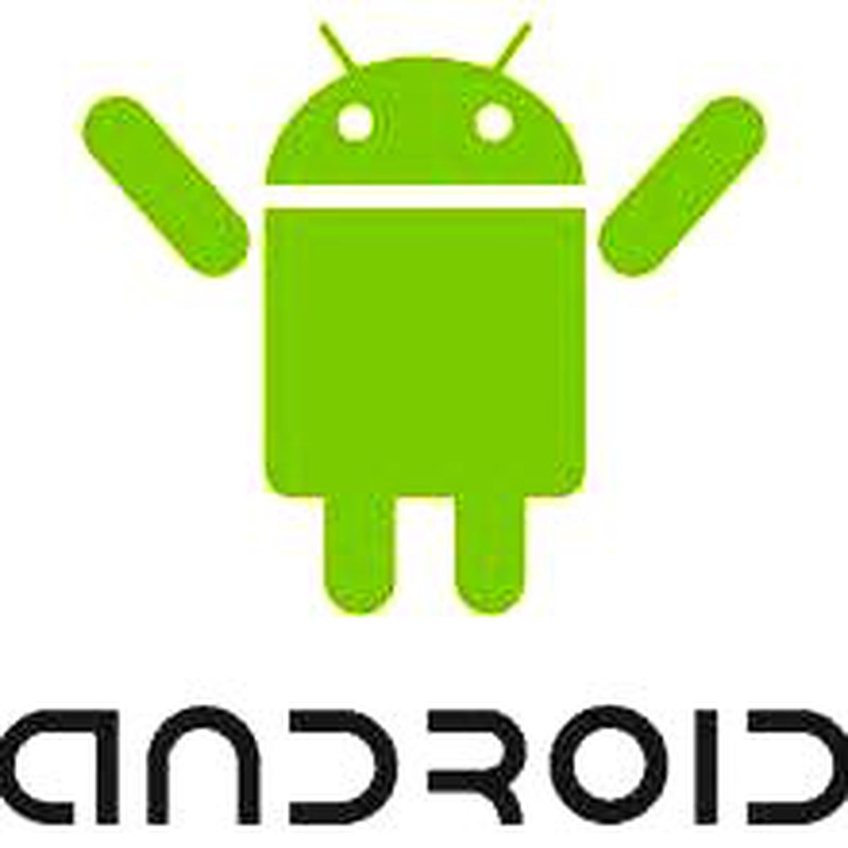 Android\'den Bu Kadarını Beklemiyordu!