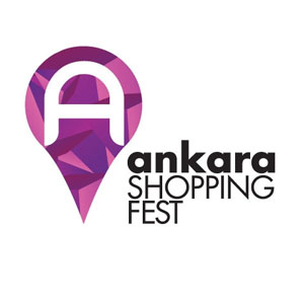Ankara Shopping Fest