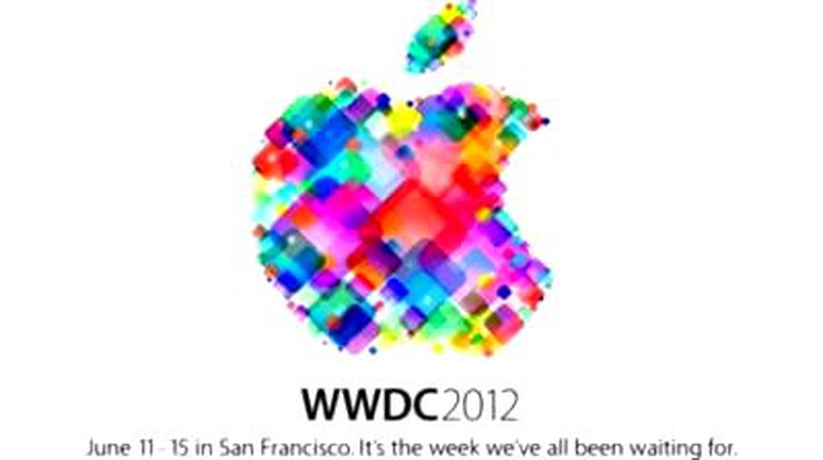 Apple Wwdc 2012\'den Neler Beklemeliyiz?