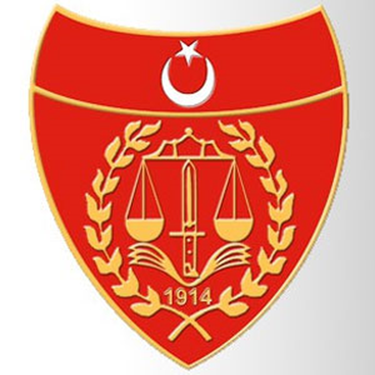 Askeri Yargıtay Üyeliğine 2 Atama