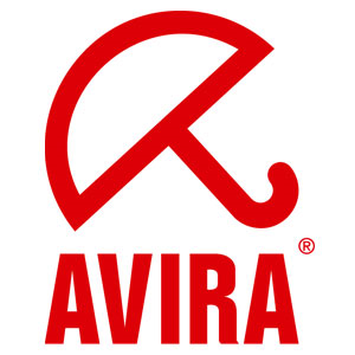 Avira Güncellemesi Büyük Soruna Yol Açtı!