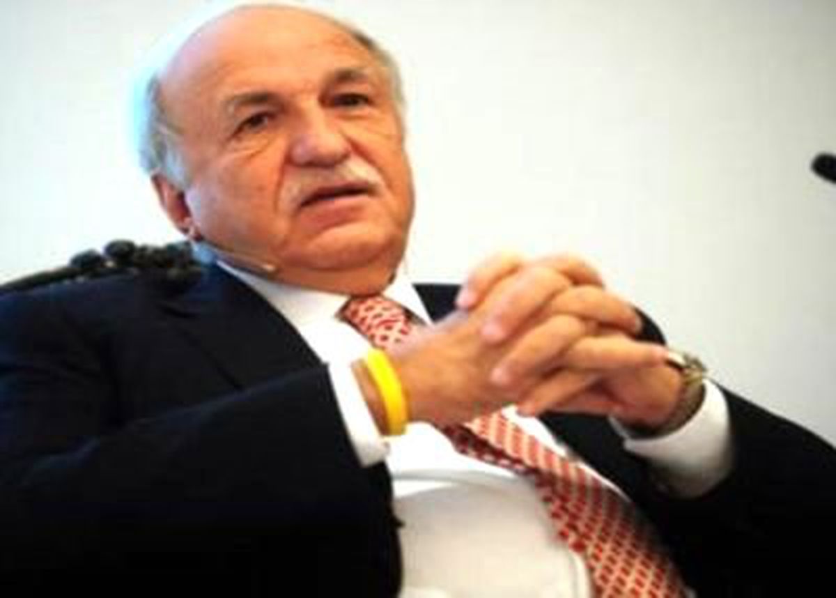 "Avrupalı Bankaların Kendi Finansmanı Mümkün Değil"