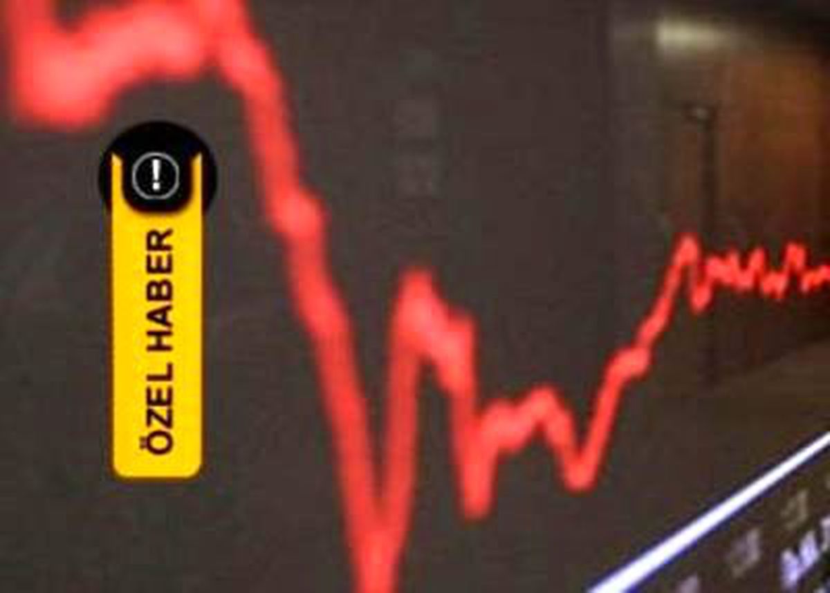 Bankalar Alarm Veriyor