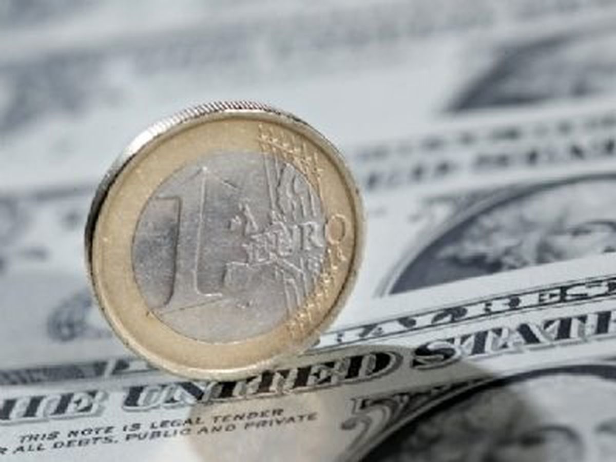 Borsa Günü Düşüşle Kapadı
