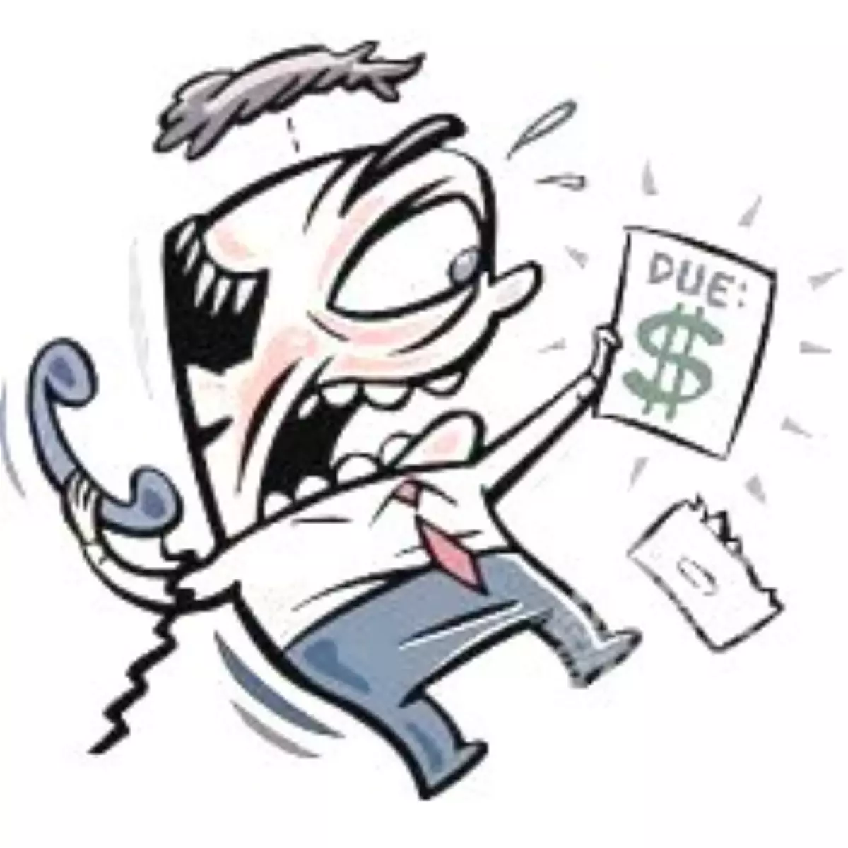 Cep Faturanızı Azaltmanın 7 Yolu!