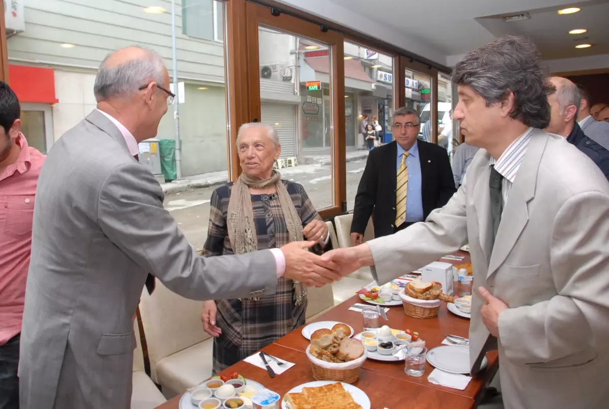 Çiftlik\'e 30 Milyonluk Doğal Makyaj Geliyor