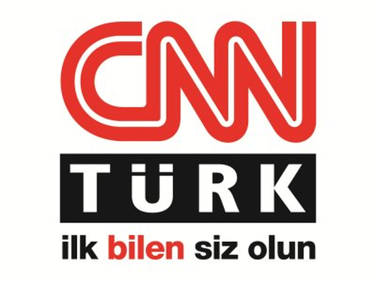 Dünya Ekonomik Forumu İstanbul Zirvesi