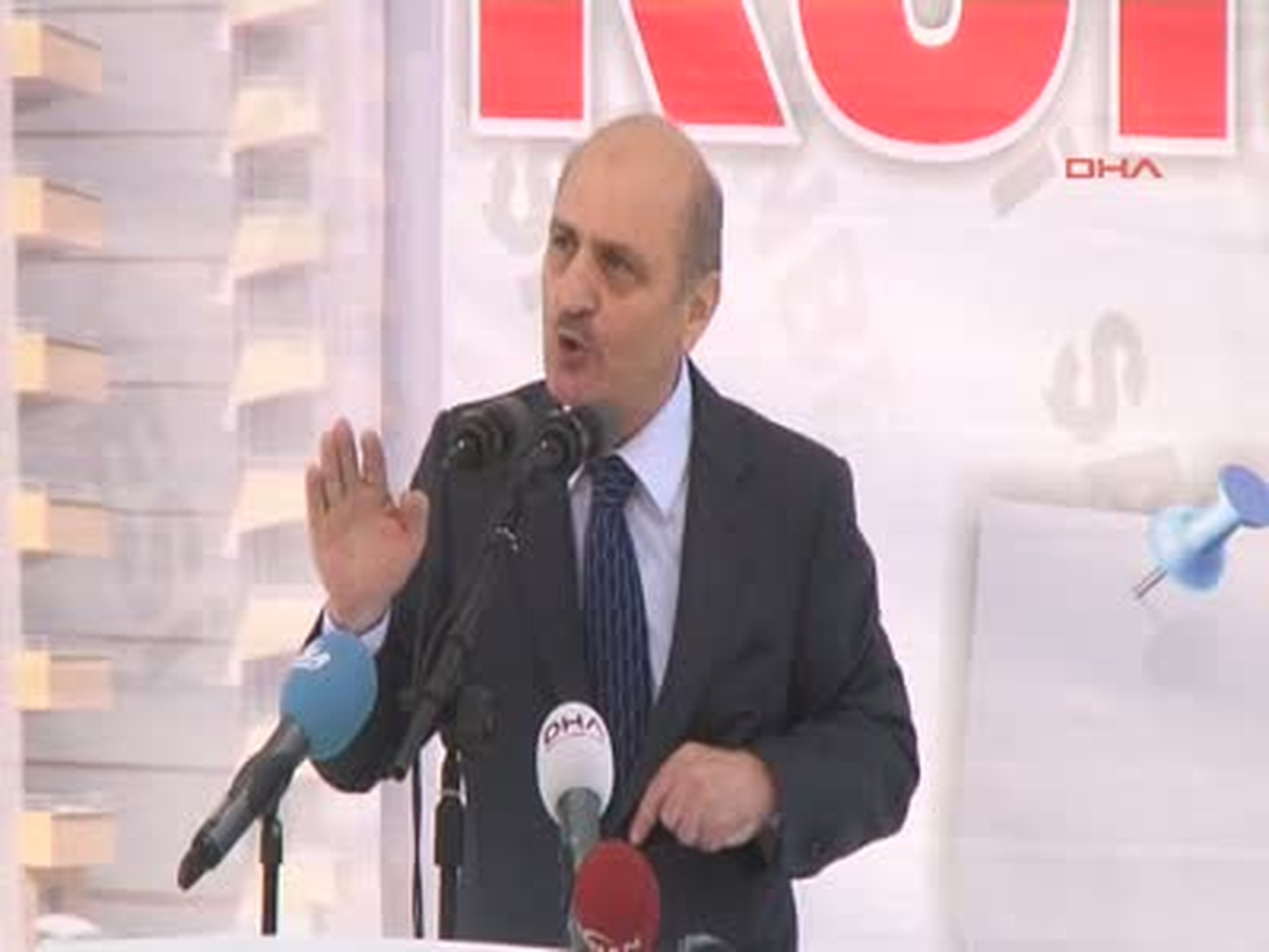 Erdoğan Bayraktar Kentsel Düzenleme Yaparken Vatandaşı İncitmeyin